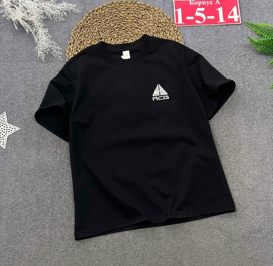 футболки для мальчика,футболки детские,мужская мода,одежда для мальчика,футболка