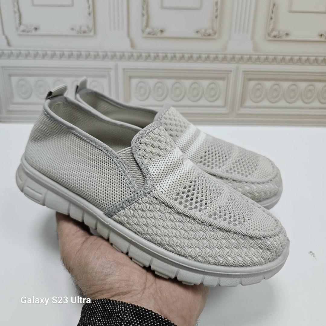 ,слипоны мужские,мужская ,мокасины,мокасин мужские