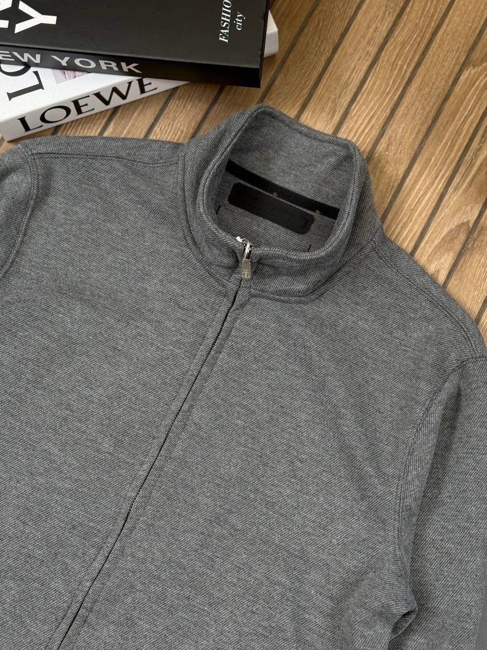 спортивный костюм brunello cucinelli,спортивный костюм мужской,loro piana костюм спортивный,мужская мода,костюм спортивный