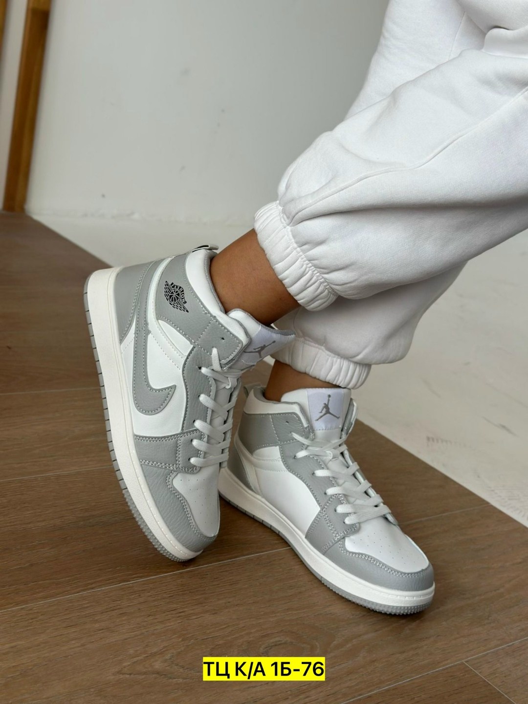 кроссовки,женские кроссовки,женские кроссовки nike,кроссовки молодежные,кроссовки высокие