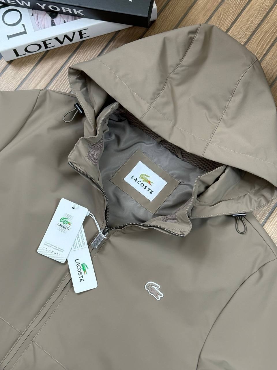 lacoste ветровка,lacoste куртка,куртка стильная,куртка,куртка лакост оригинал