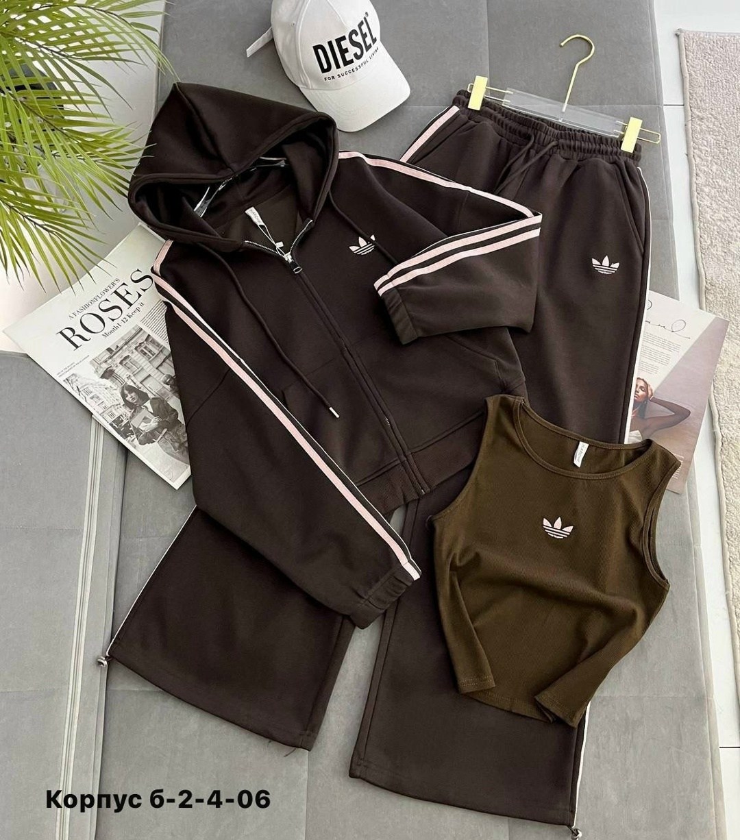 костюм адидас женский серый,костюм спортивный адидас,костюм адидас для девочки,спортивные костюмы для девочек,костюм адидас