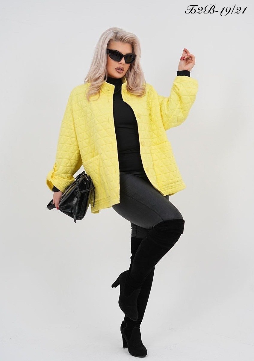 полупальто,короткие пальто,пальто женские,пальто,женское демисезонное пальто