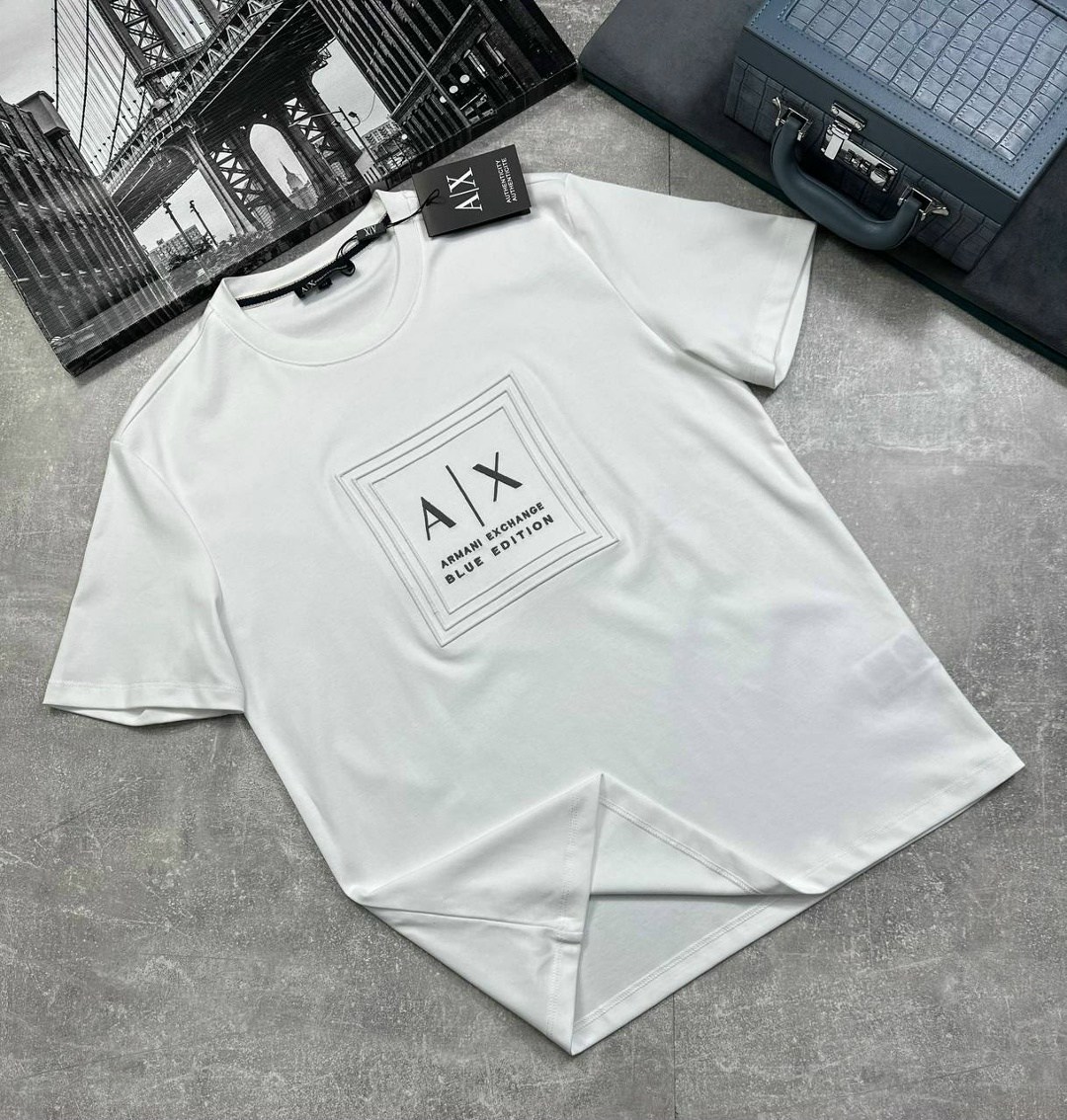 футболки мужские,мужские футболки armani,футболки для мужчин,футболки мужские брендовые,футболка