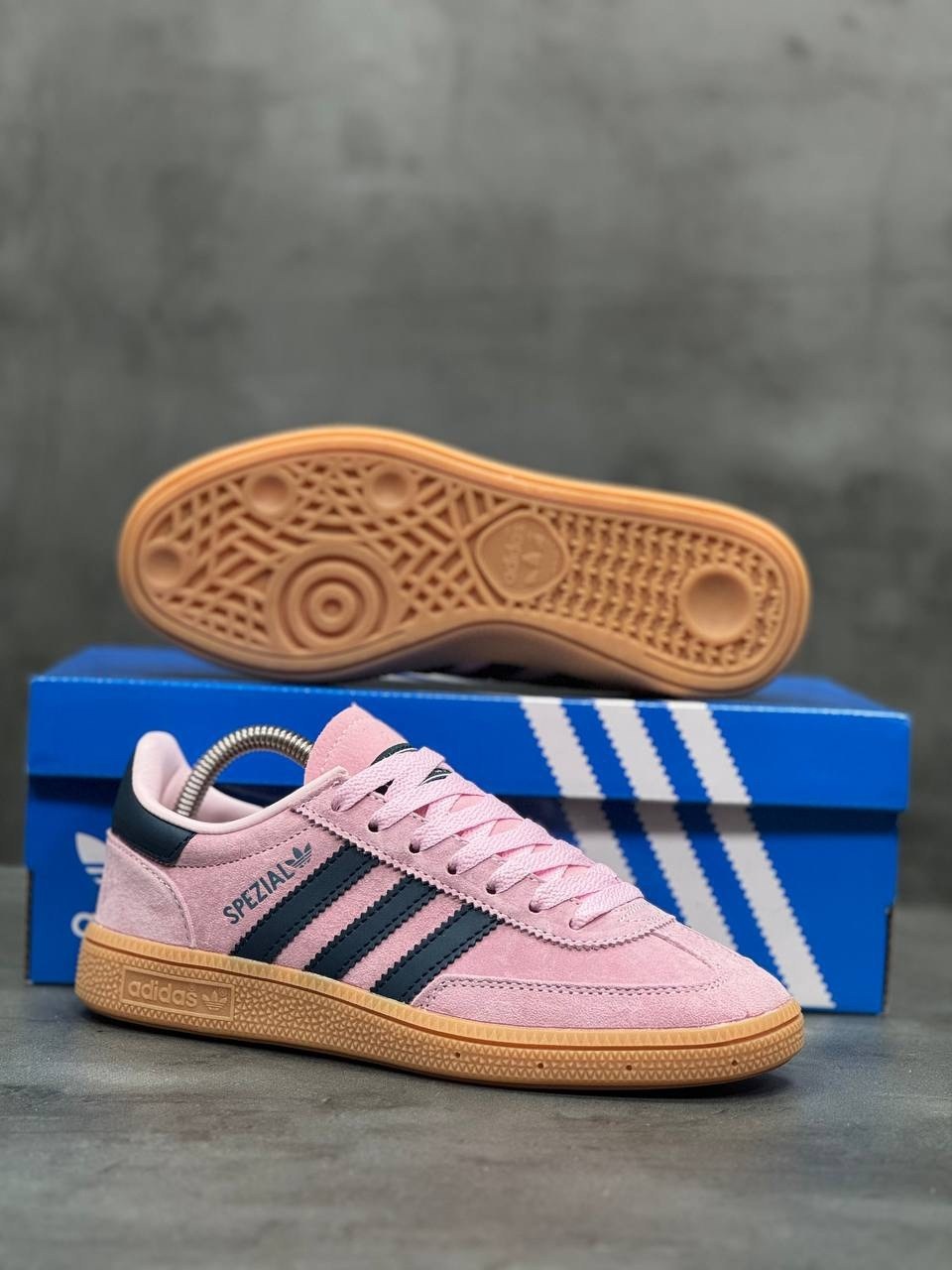 adidas spezial розовые,кроссовки adidas spezial,adidas spezial женские,adidas handball spezial,кроссовки женские adidas handball spezial