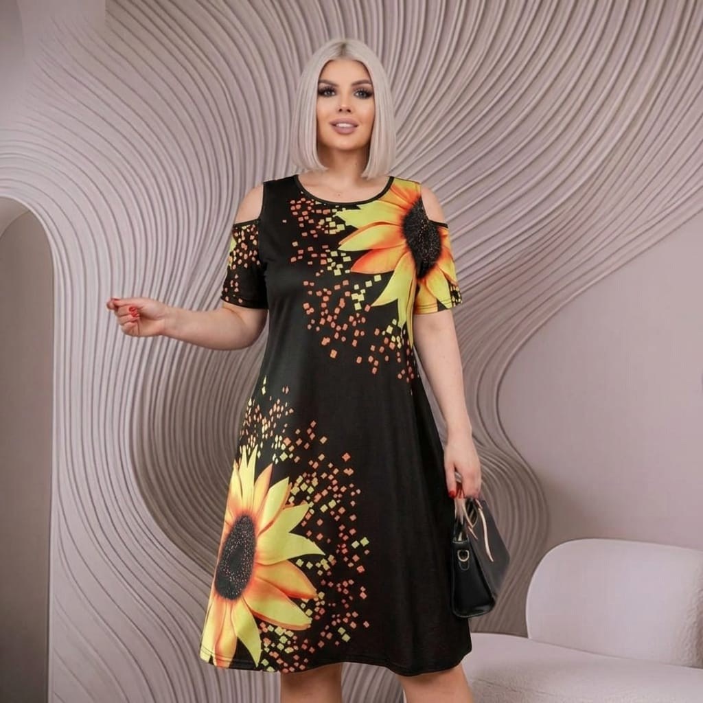 платье идеальное,женское платье,платье летнее женское,платье,платье летнее