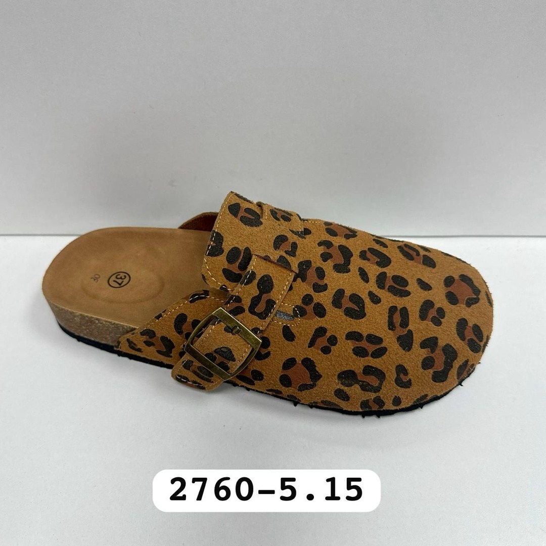 ,сабо женские,обуви,сабо,женская