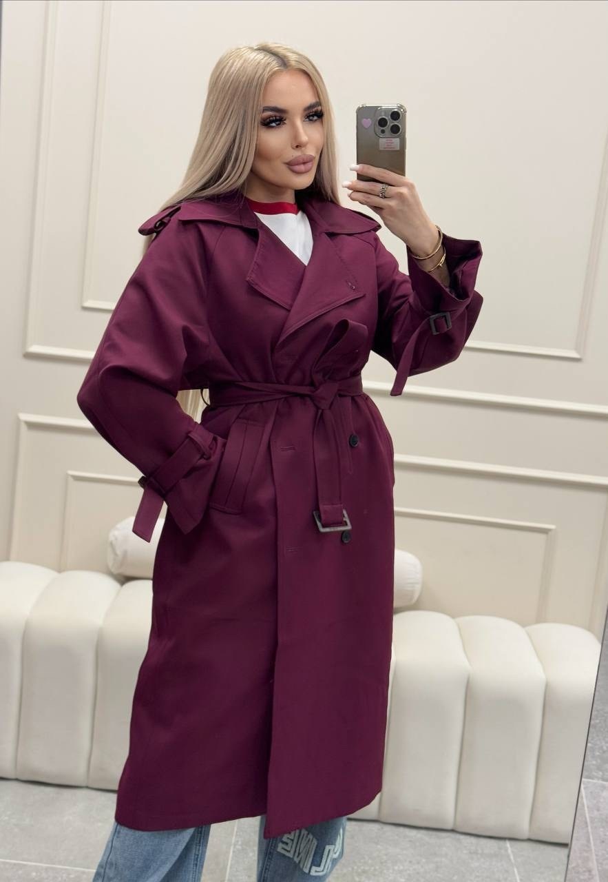 тренч плащ,плащ женский,тренч пальто,плащ тренч женский,тренч женский