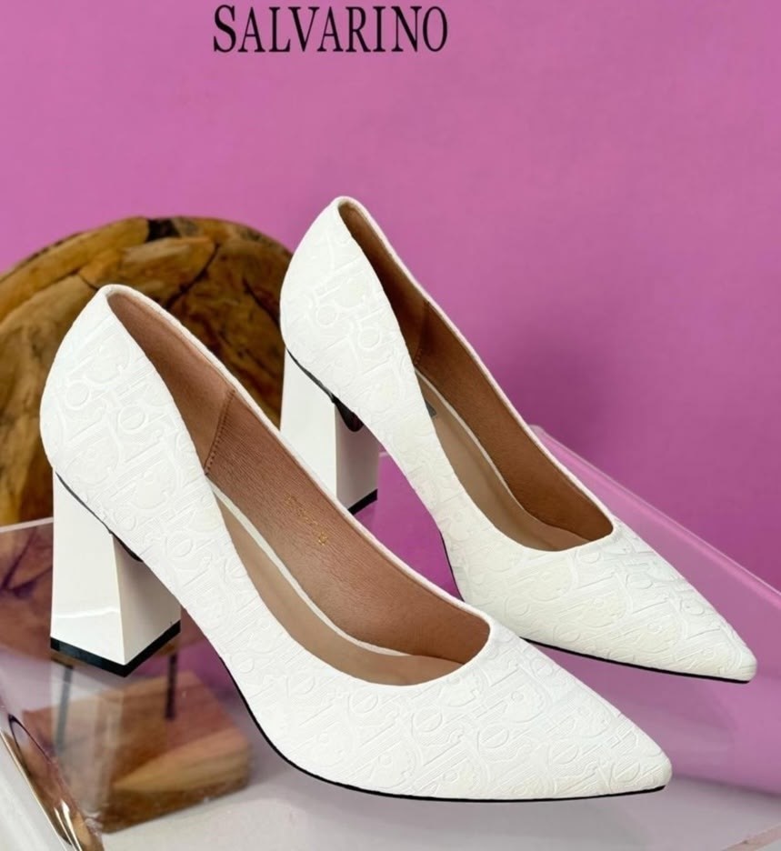 туфли женские,туфли женские на каблуках,,туфли на каблуке,туфли белые