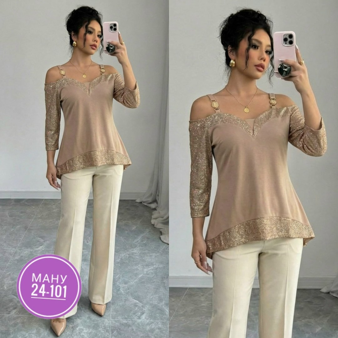 вечерние брючные костюмы,женский брючный костюм,женские костюмы,нарядный брючный костюм,брючный костюм батал