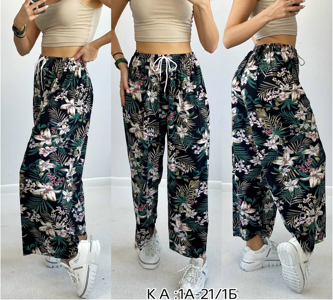 брюки женские летние,брюки женские,штаны широкие,широкие брюки,брюки женские широкие
