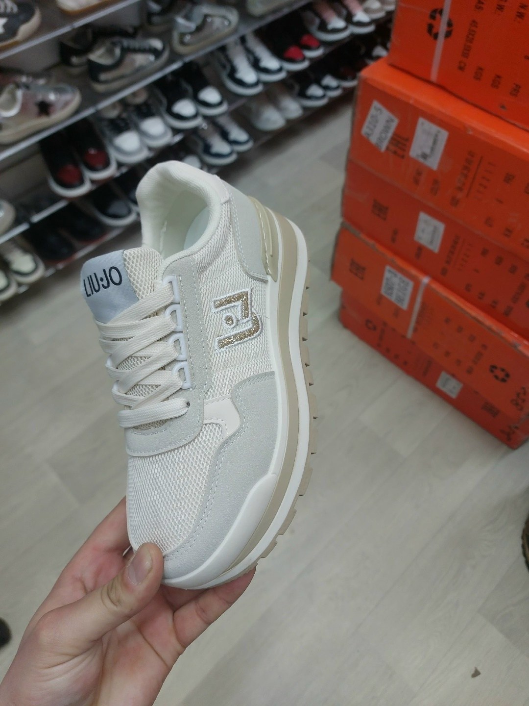 ,женские кроссовки,кроссовки кроссовки женские,ли ло кроссовки кроссовки лило,кроссовки удобные