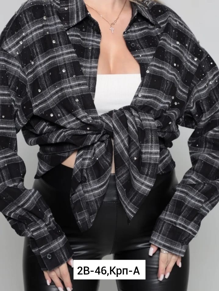 женская рубашка,рубашка,рубашка в клетку женская,рубашка женская в клетку оверсайз,рубашка в клетку