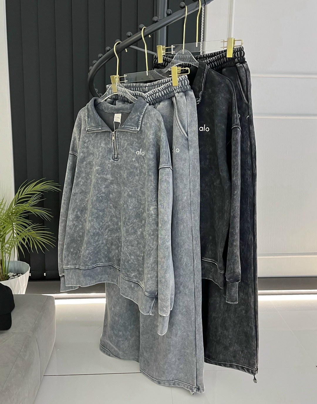 спортивный костюм женский на флисе,теплый спортивный костюм варенка mix moda,костюм на флисе,костюм спортивный,женский костюм на флисе