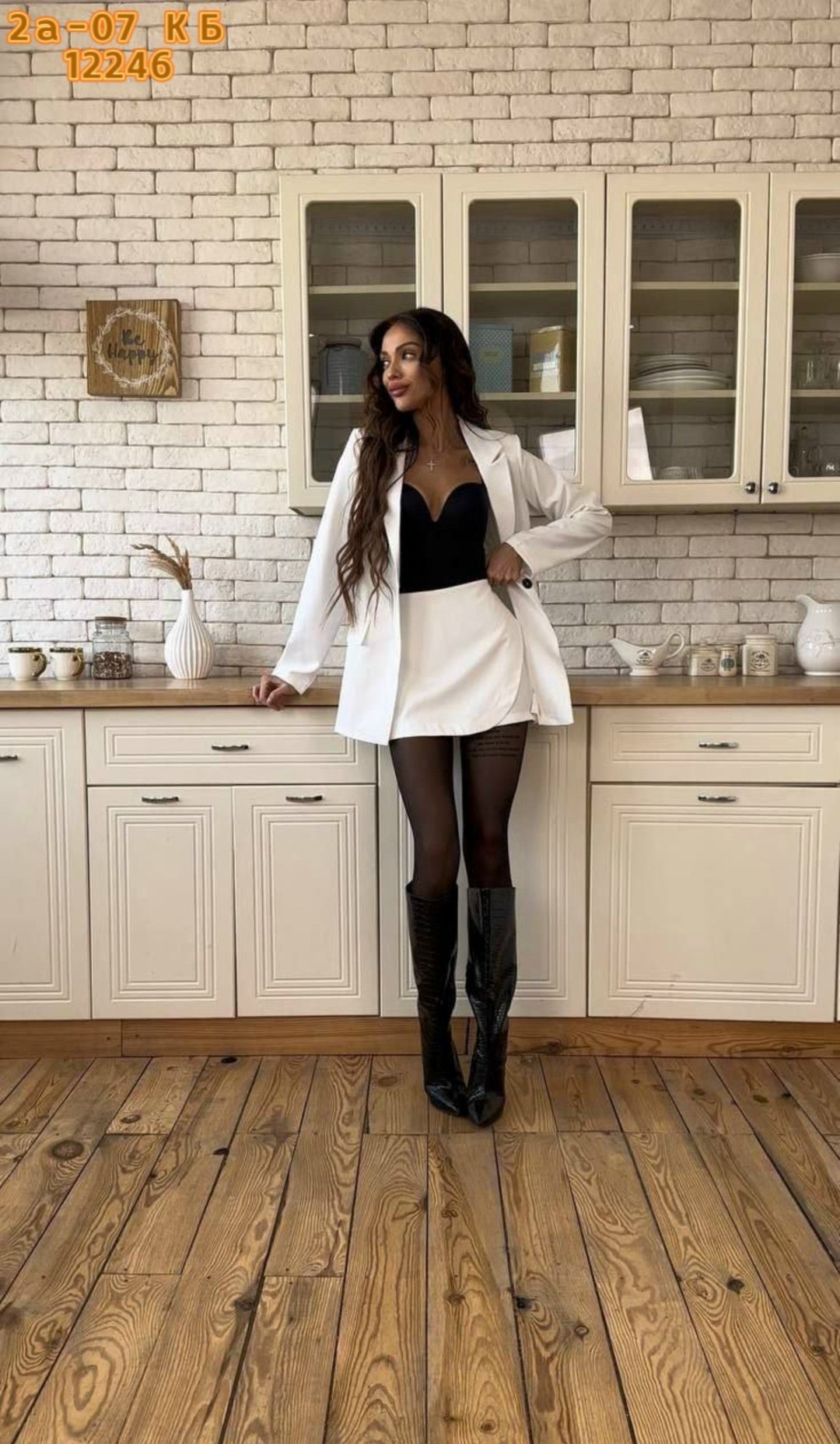 классический костюм двойка пиджак + юбка-шорты ткань: барби на подкладке,женский костюм с юбкой,костюм женский пиджак юбка шорты,классический костюм двойка (пиджак и юбка-шорты),элегантная двойка (юбк