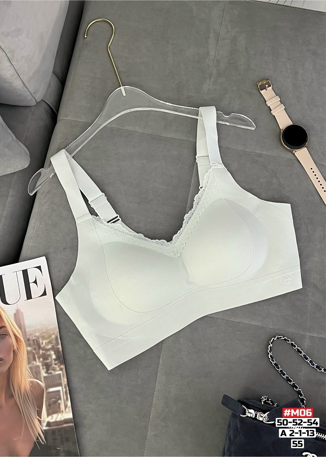 бюстгальтер топ,бюстгальтер,топик бюстгальтер,женское бельё бюстгальтеры,женские бюстгальтеры