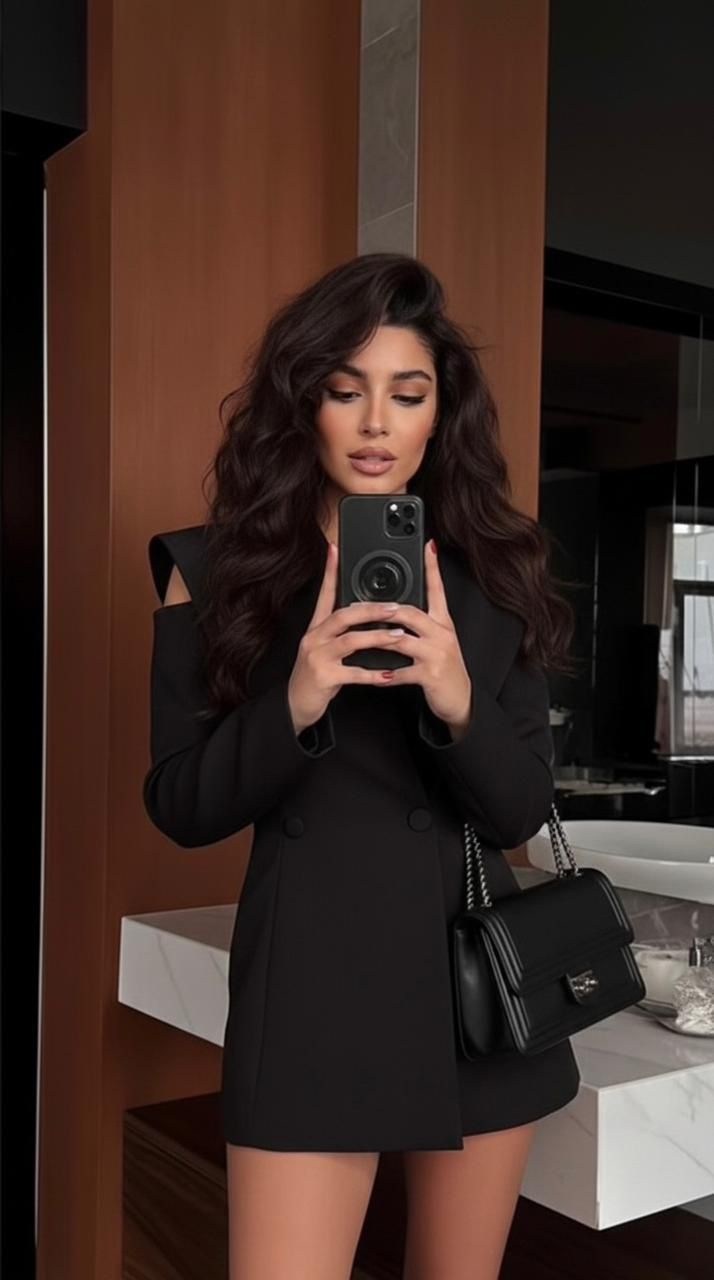 девушка,платье модное,платье стильное,костюм пиджак и юбка,aisha style пиджаки из костюмного ткани туран