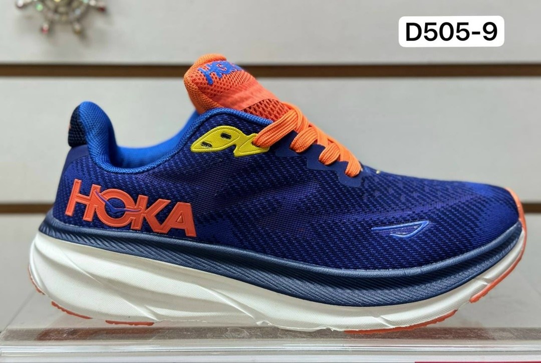 кроссовки hoka one one,кроссовки hoka,кроссовки hoka clifton 9,кроссовки hoka one,беговые кроссовки hoka