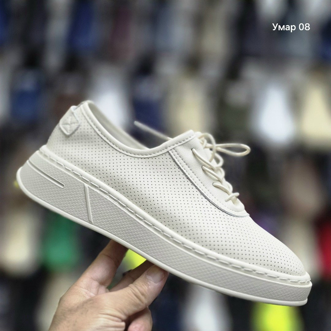 ,женская , повседневные,обуви,туфли женские