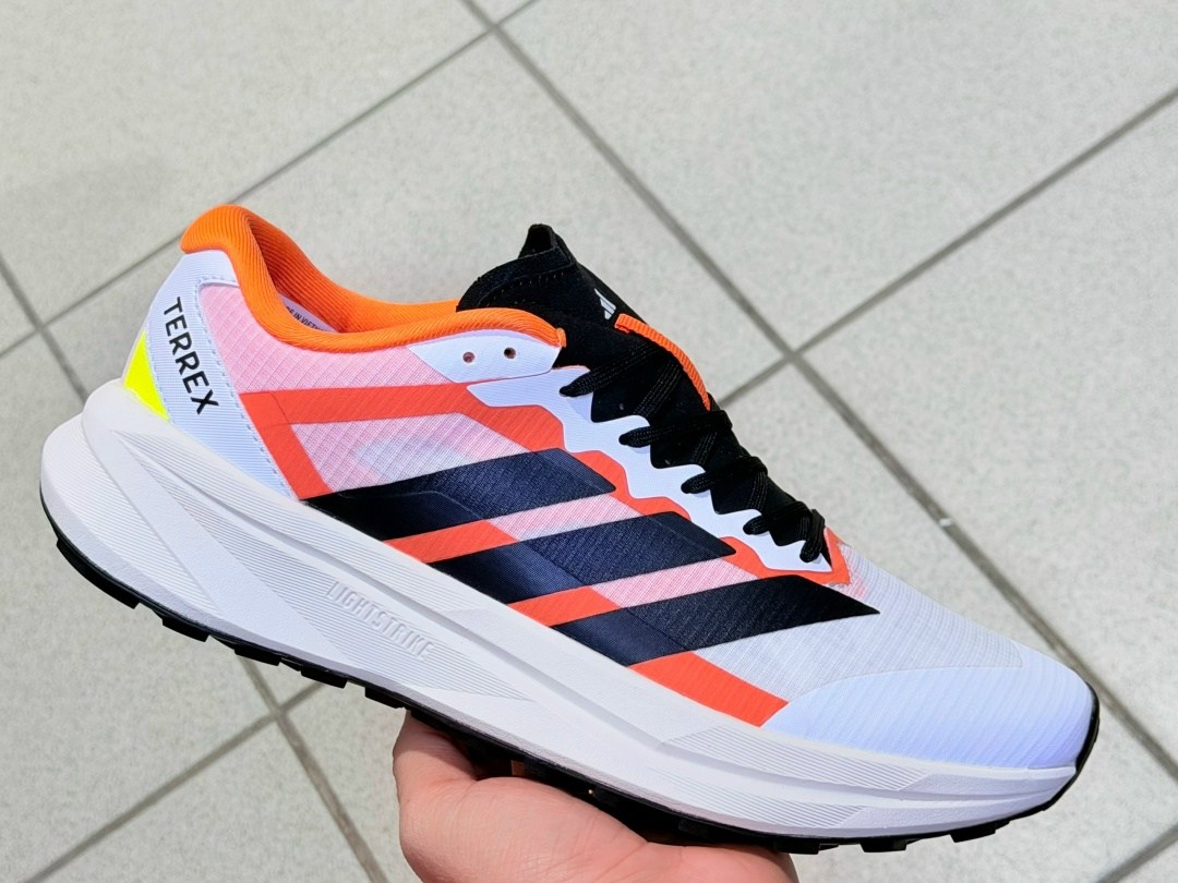 кроссовки adidas,кроссовки мужские adidas,кроссовки,мужские кроссовки adidas duramo sl,беговые кроссовки adidas adizero sl