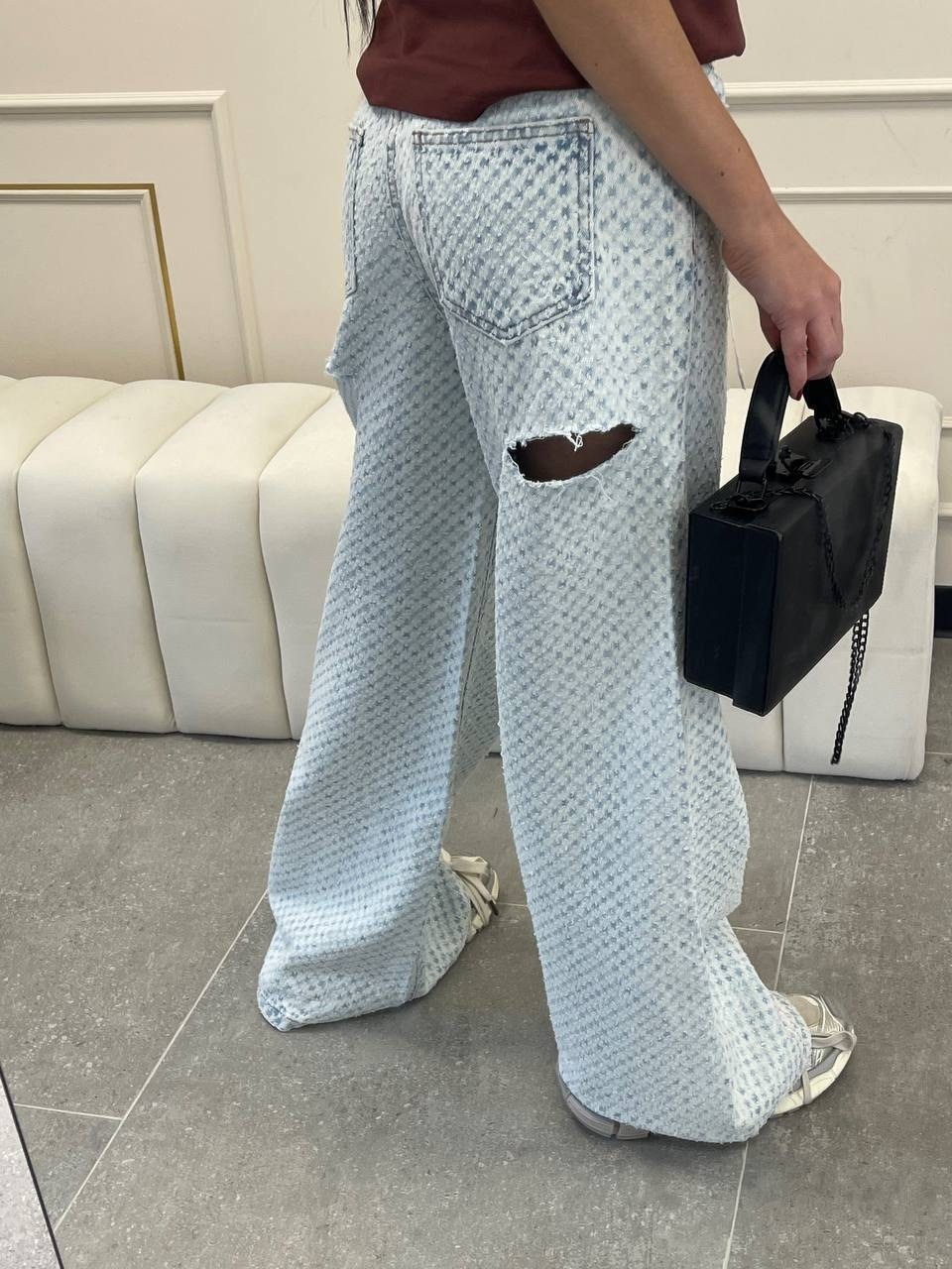 джинсы стильные,женские джинсы,джинсы широкие,джинсы штаны,женские широкие джинсы