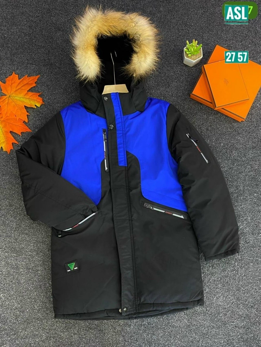 зимняя куртка для мальчика,куртка для мальчиков,куртка зимняя детская,детская куртка,зимняя куртка на подростка