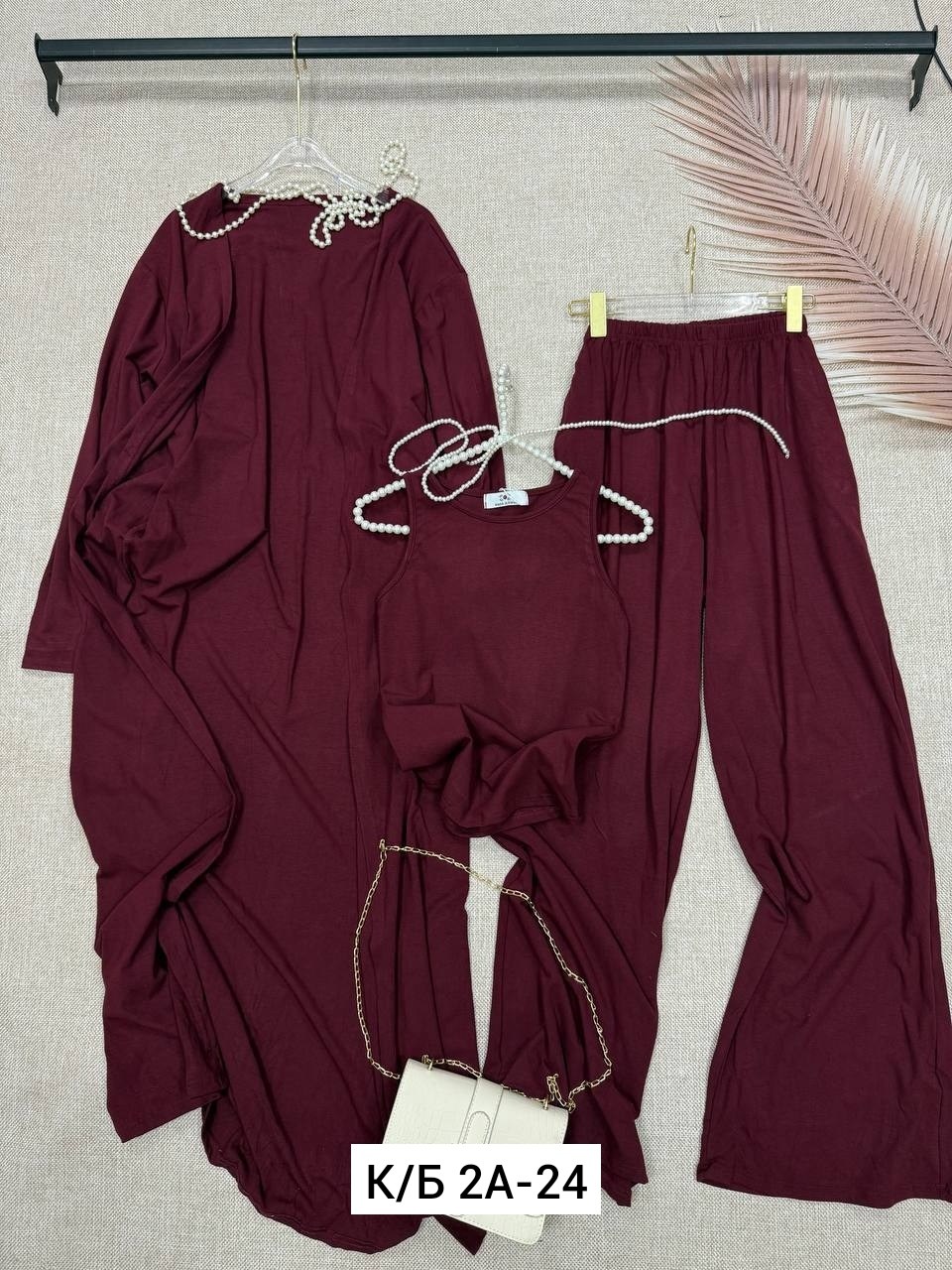 костюм женский,трикотажный костюм женский,женские брючные костюмы,костюм с брючками,одежда для женщин