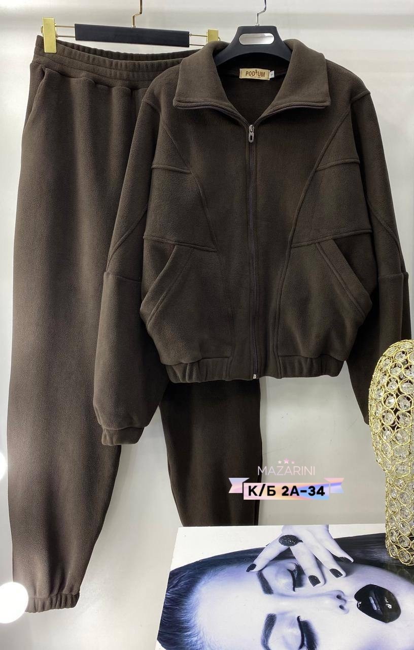 кофта женская,толстовка женская,свитшот женская,кардиган кофта,толстовка оверсайз