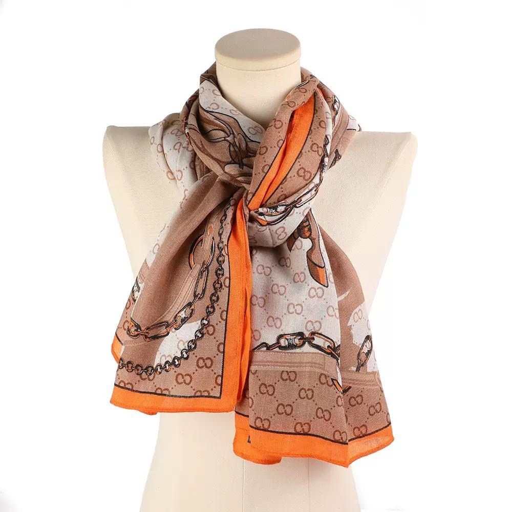 шарф женские,теплые шарфы,шарфы и платки,модные шарфы,шелковый шарф