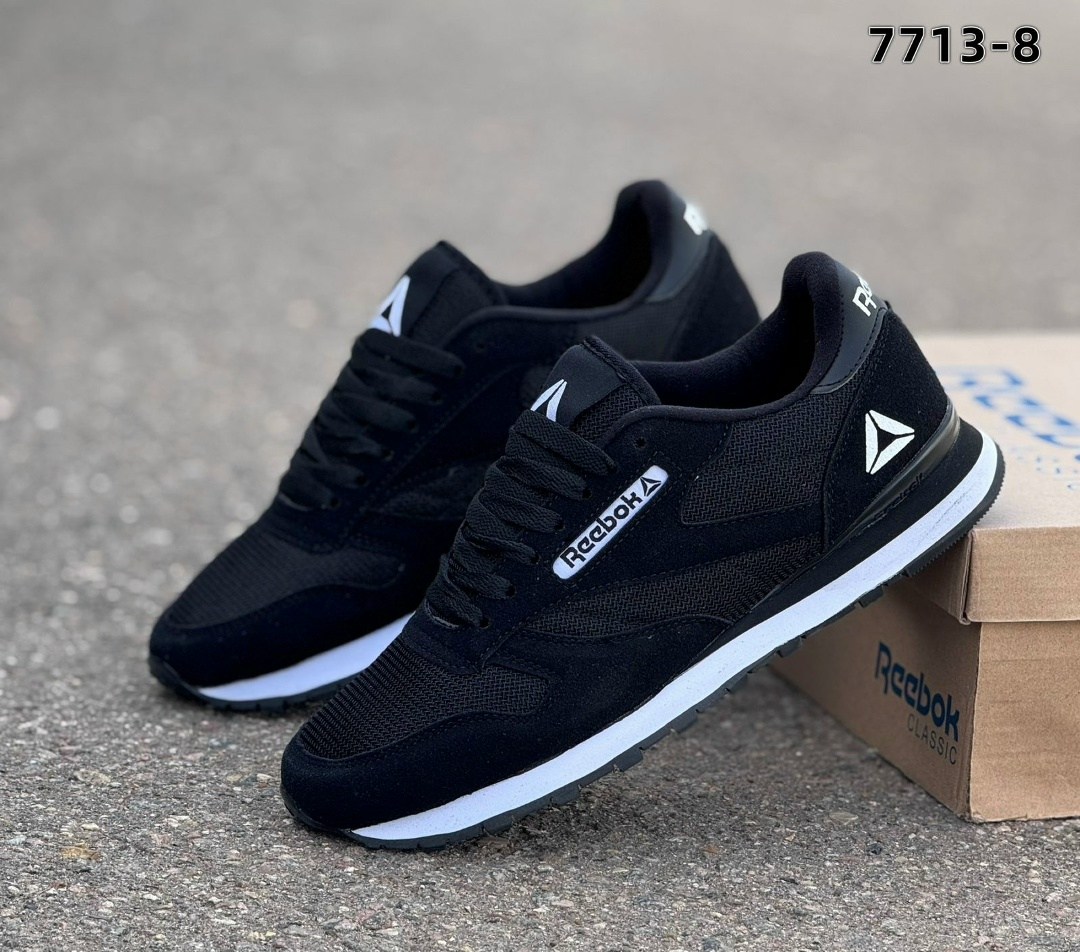 кроссовки reebok,мужские кроссовки reebok,кроссовки мужские reebok classic,кроссовки reebok classic,кроссовки мужские
