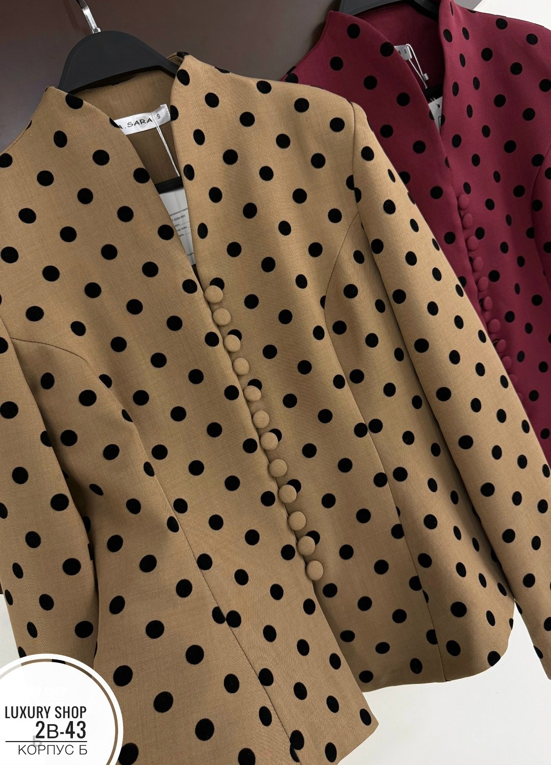 пиджак в горошек,жакет,жакет в горошек,marks spencer пиджак женский горошек,женский пиджак