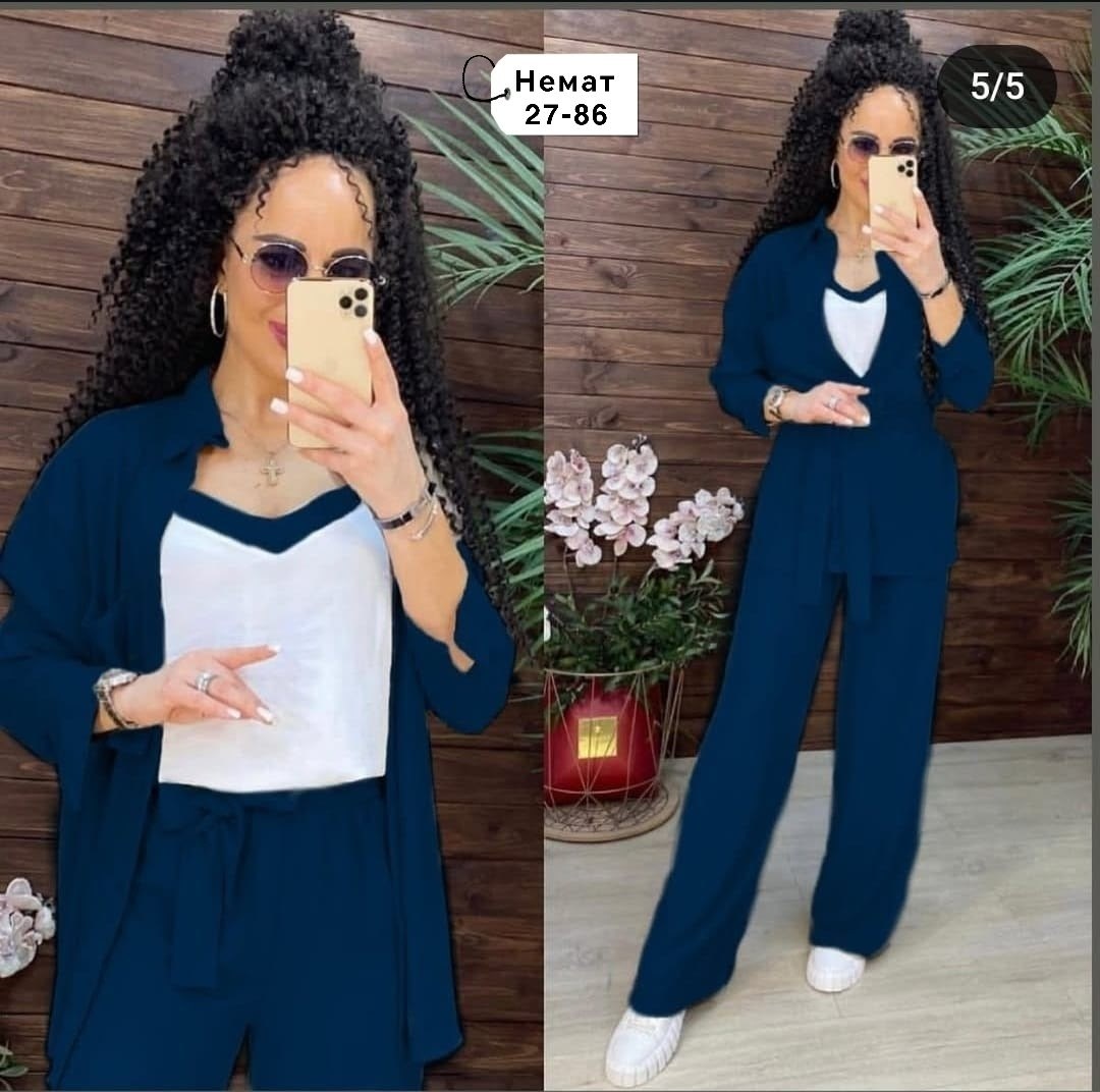 женские костюмы,костюм женский тройка,костюм брючный женский двойка,костюм женский тройка брючный,костюм тройка сингапур