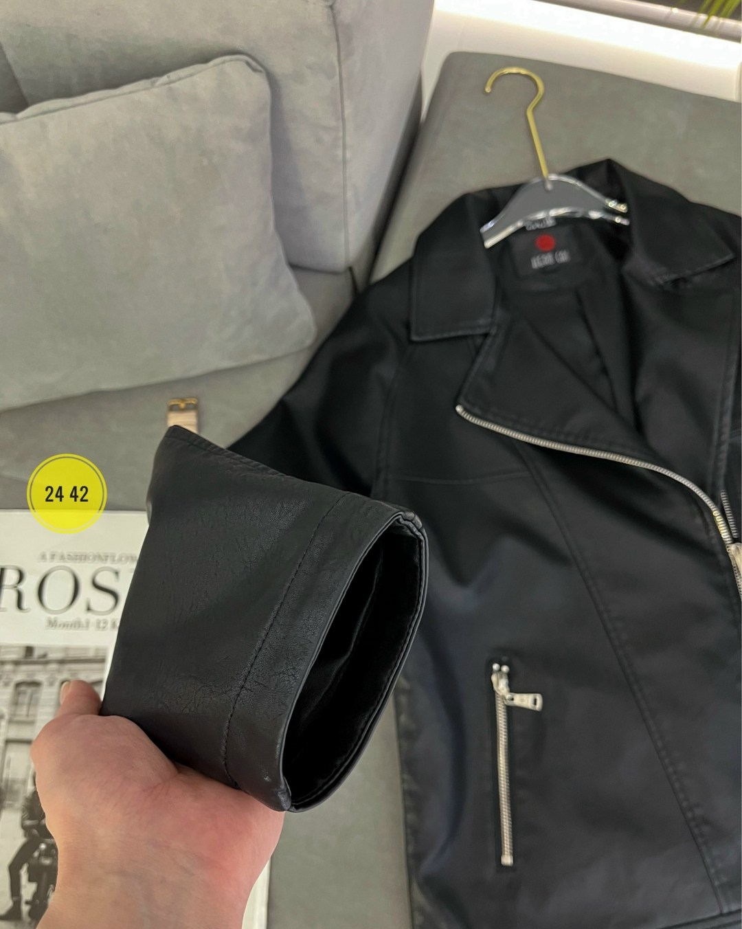 куртка косуха женская из экокожи оверсайз,кожаная куртка косуха женская,куртка из экокожи женская,кожаная куртка косуха,куртка косуха