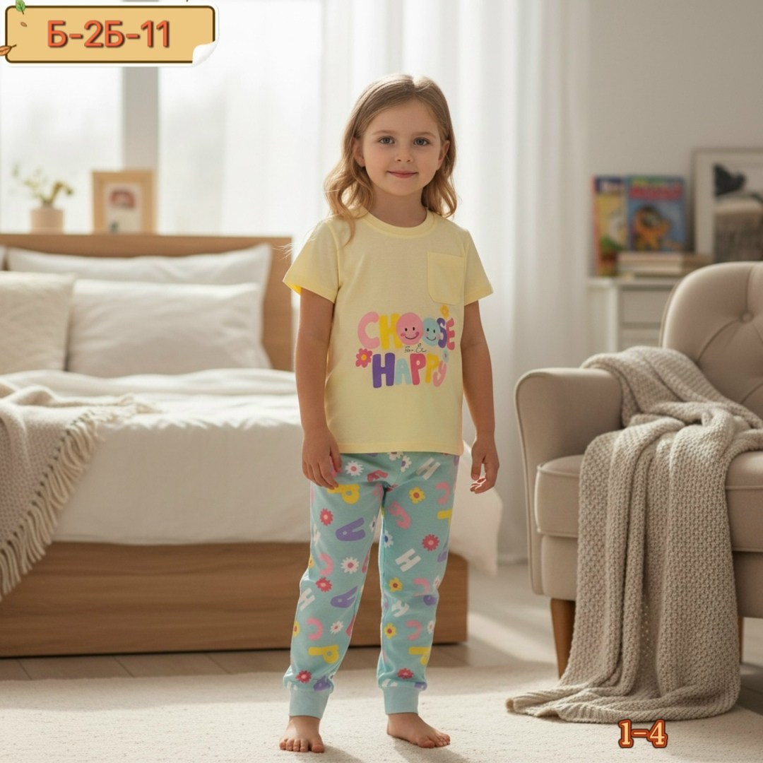 пижама детская,пижама для девочек,детская пижама для девочек,пижама,пижама для детей