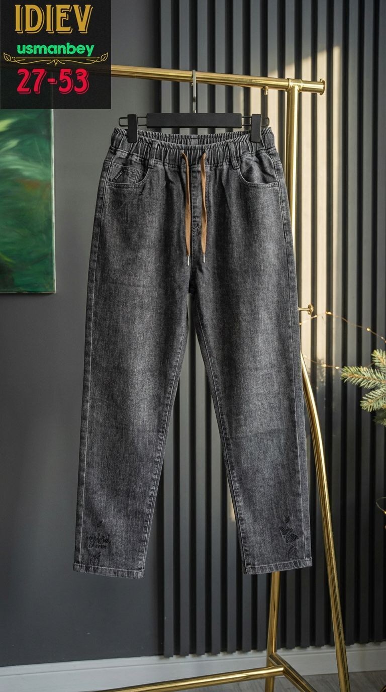 женские джинсы,джинсы джинсы,брюки джинсы,джинсы,джинсы широкие