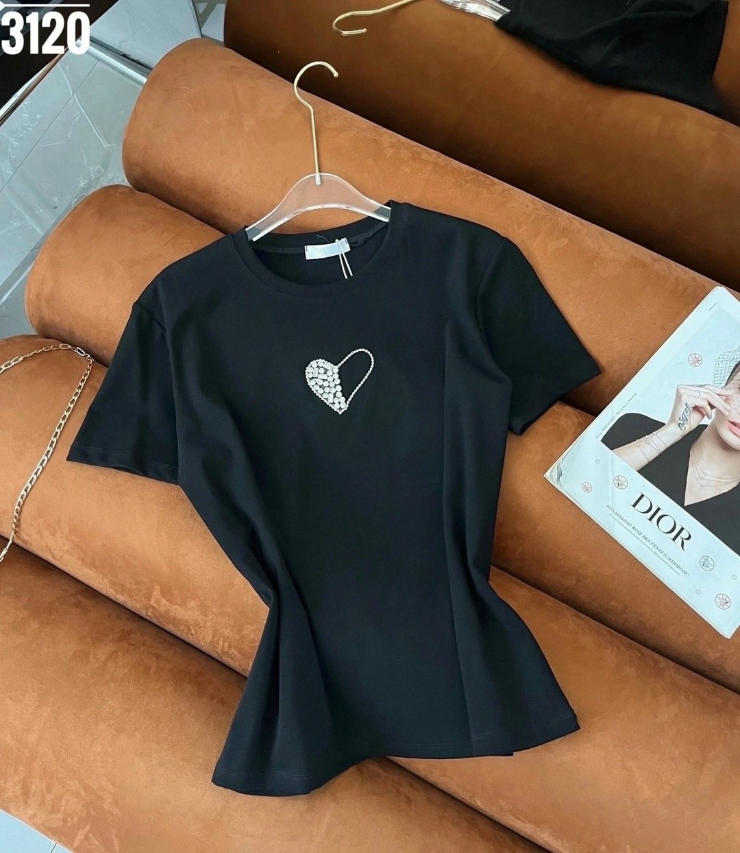 футболки женская,футболки женская оверсайз,женские футболки с принтом,футболка,футболка с сердцем