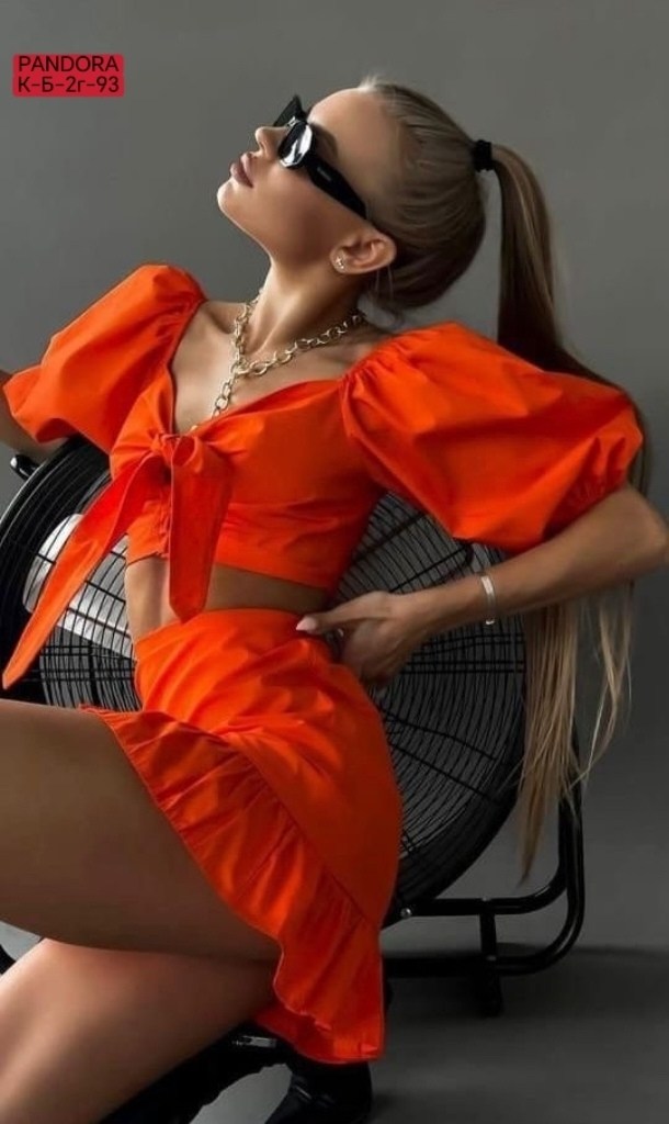 платье летнее,платье стильное,платья мини,платье женская,платье