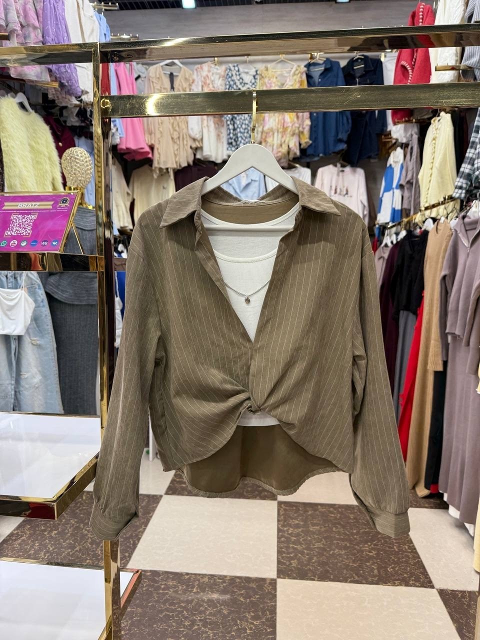 куртка джинсовая,куртка джинсовая оверсайз легкая укороченная,куртка джинсовая женская,куртка джинсовая женская оверсайз укороченная,куртка джинсовая летняя укороченная