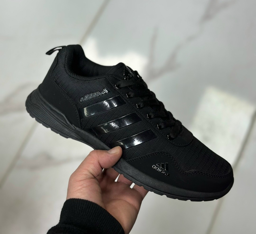 мужские кроссовки adidas,кроссовки,кроссовки adidas,мужские кроссовки,кроссовка мужской