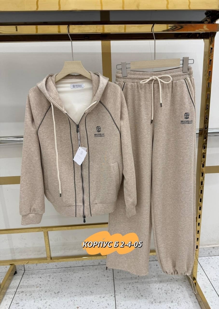 толстовка с капюшоном,толстовка,мужская толстовка,худи толстовка,женское толстовка