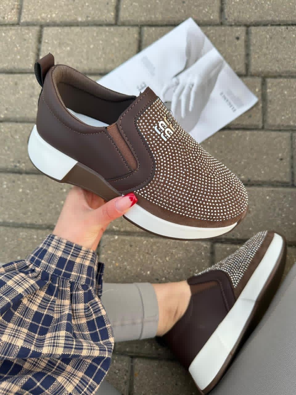 ,кроссовки женскиe, женская,кеды кожа,спортивные туфли