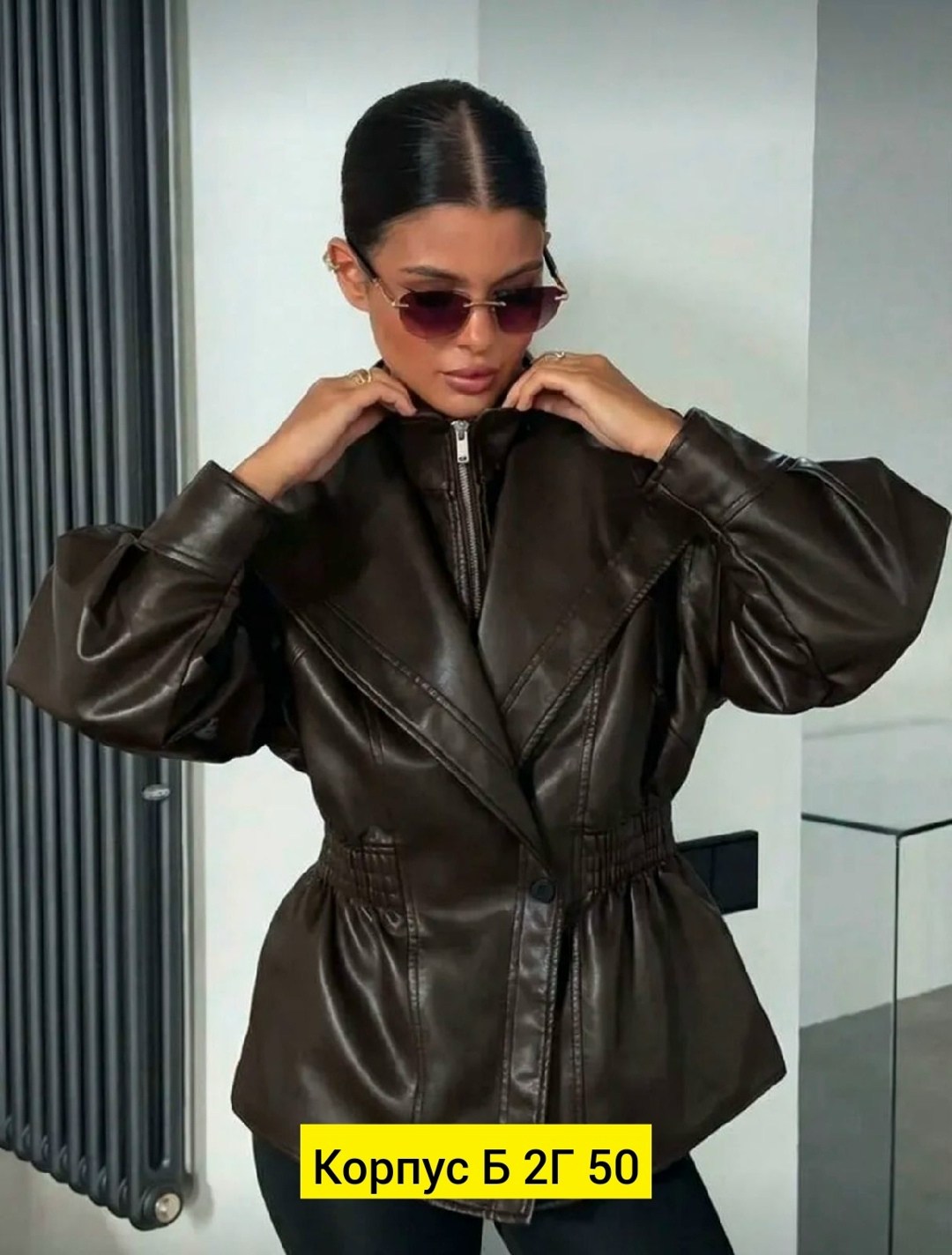 кожаная куртка,куртка из экокожи,куртка бомбер,кожаная куртка бомбер,кожаная куртка женская