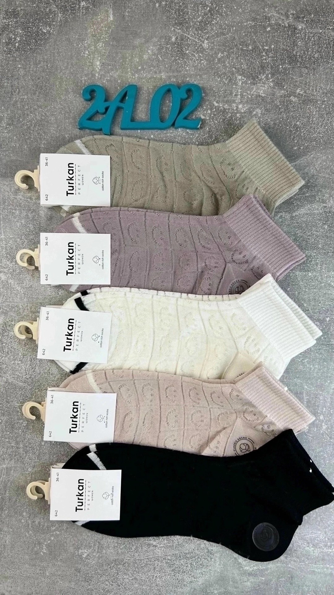 носки женские 10 пар,носки женские,комплект носки женские,носки комплект,носки женские р