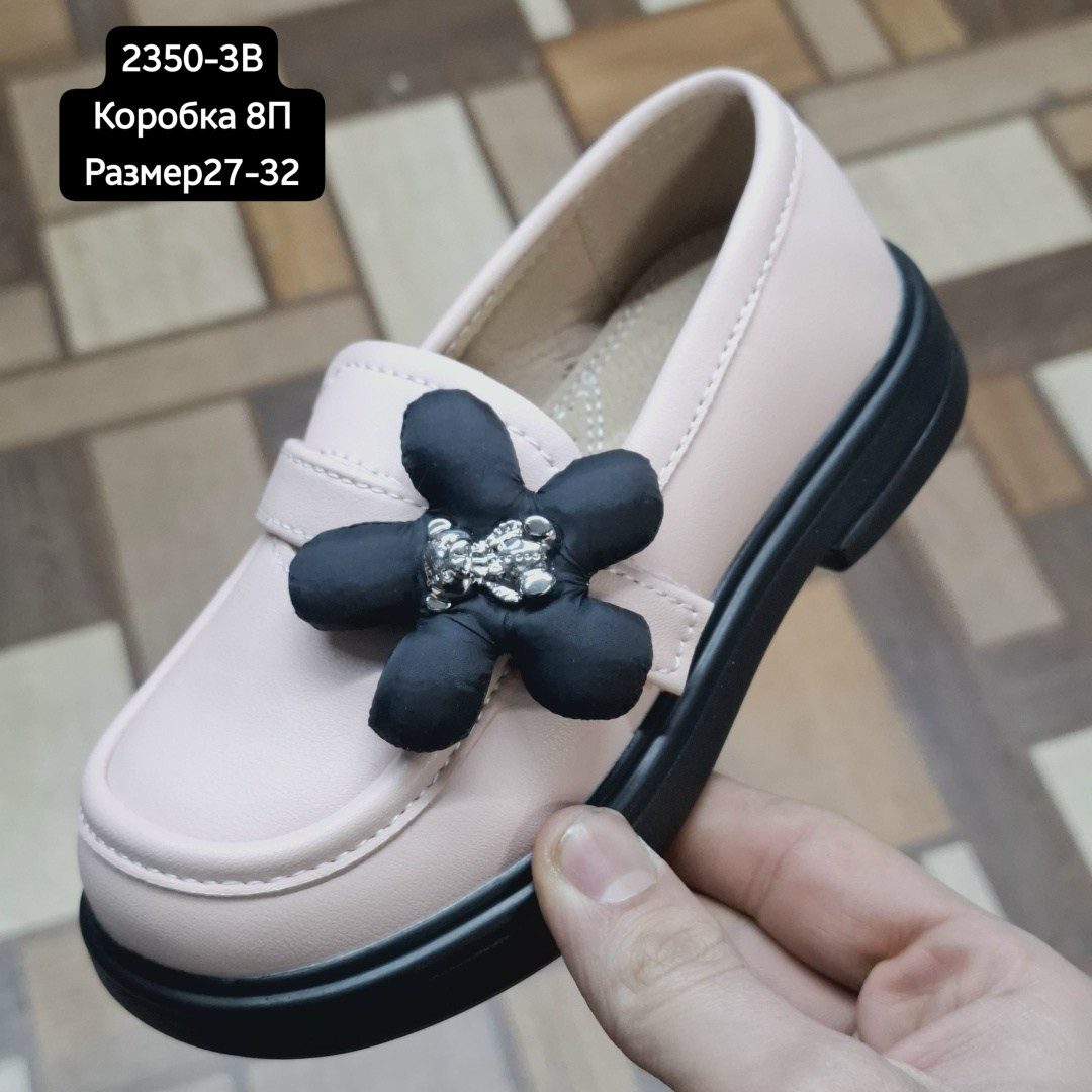 ,школьные туфли для девочек,детские туфли,детская , капитошка