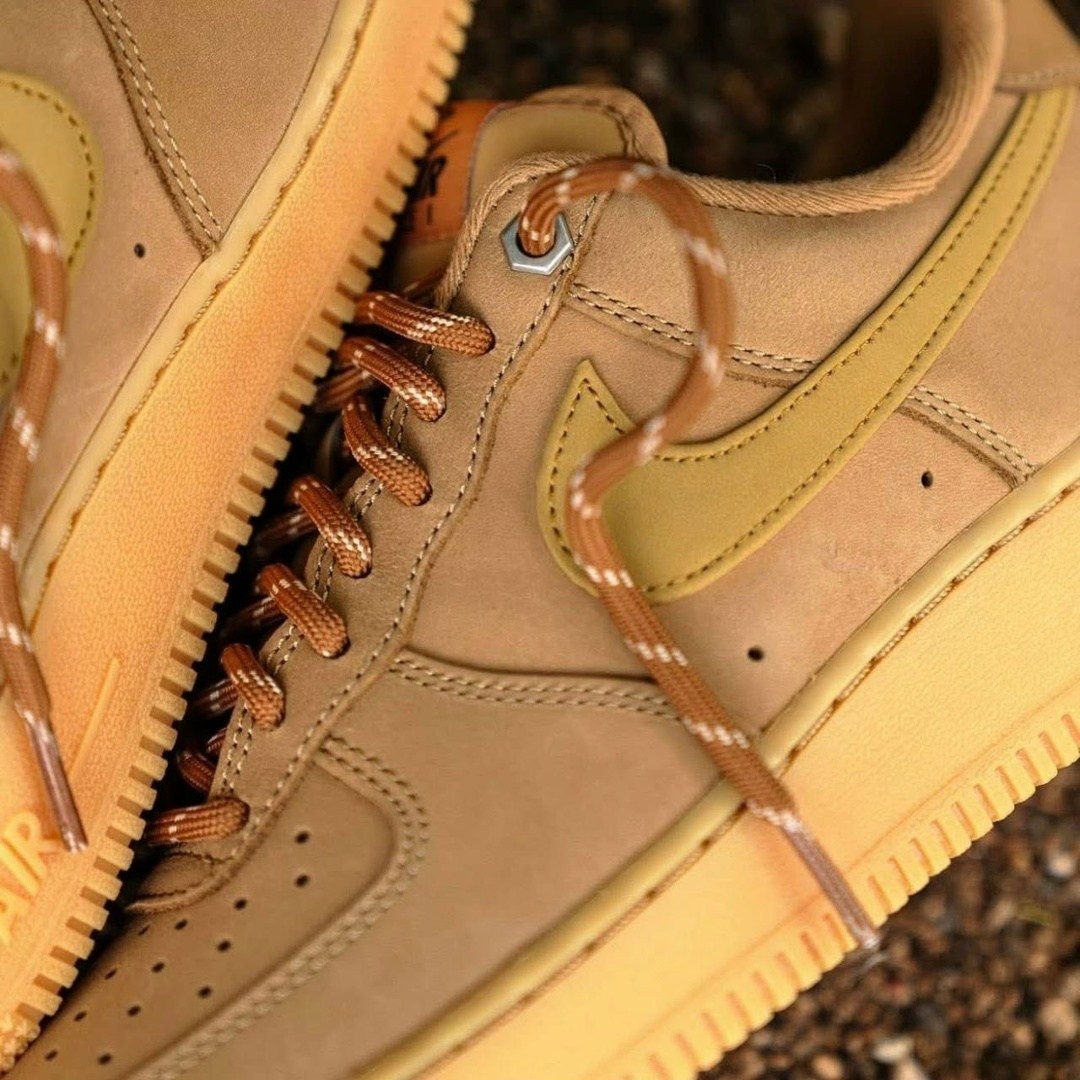 nike air force 1 '07 wb flax,nike air force 1 low wheat,nike air force 1 low flax,nike air force 1 low,nike air force 1 07