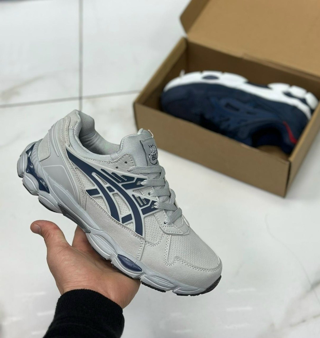 кроссовки,кроссовки asics gel,кроссовки asics gel kayano trainer,кроссовки asics,спортивные кроссовки