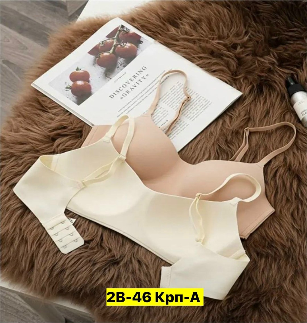 бюстгальтер женские,бюстгальтер женский без косточек бесшовный,бюстгальтер,бюстгальтер женский бесшовный,бюстгальтер женский без косточек