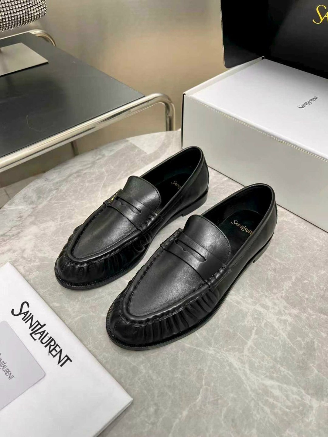 ,лоферы женские,лоферы селин,кожаные лоферы,лоферы мужские