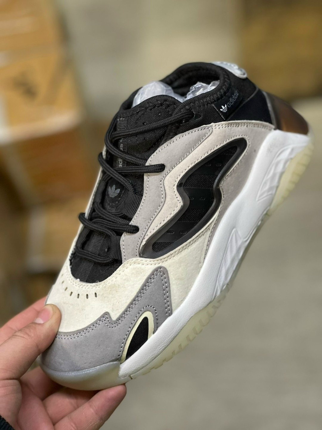 кроссовки adidas streetball,кроссовки adidas "streetball 2",кроссовки adidas originals streetball,кроссовки adidas,кроссовки adidas streetball 2 серый