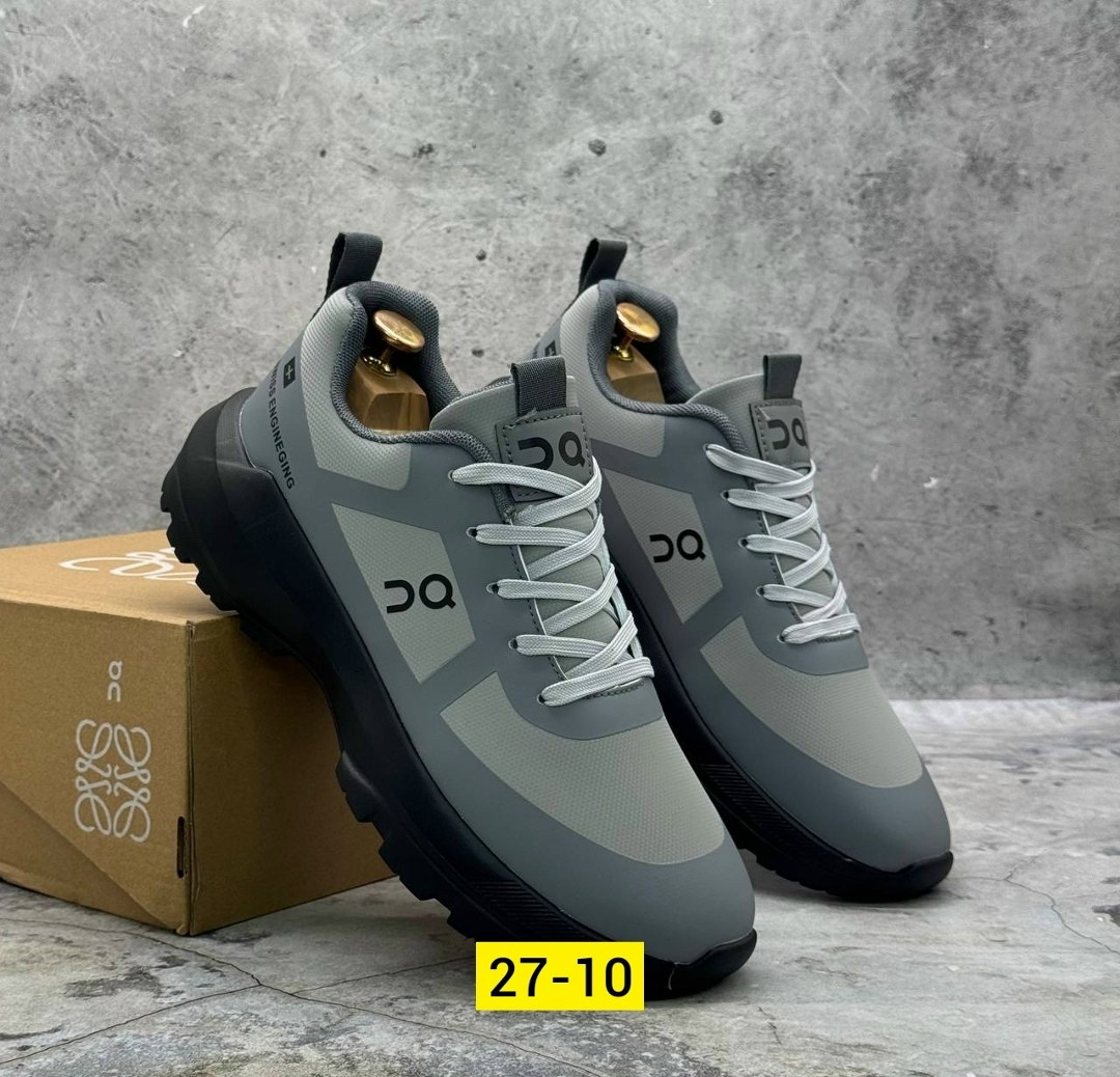 кроссовки мужские ecco,кроссовки ecco,кроссовка мужской,мужские кроссовки, мужская кроссовки